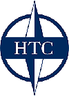 HTC slipmaskiner